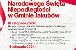 Plakat