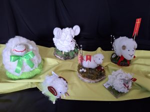 Prace konkursowe