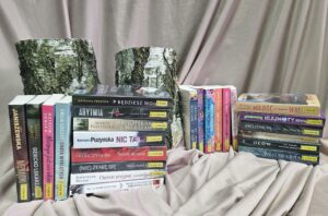 20251125_135851 Książki