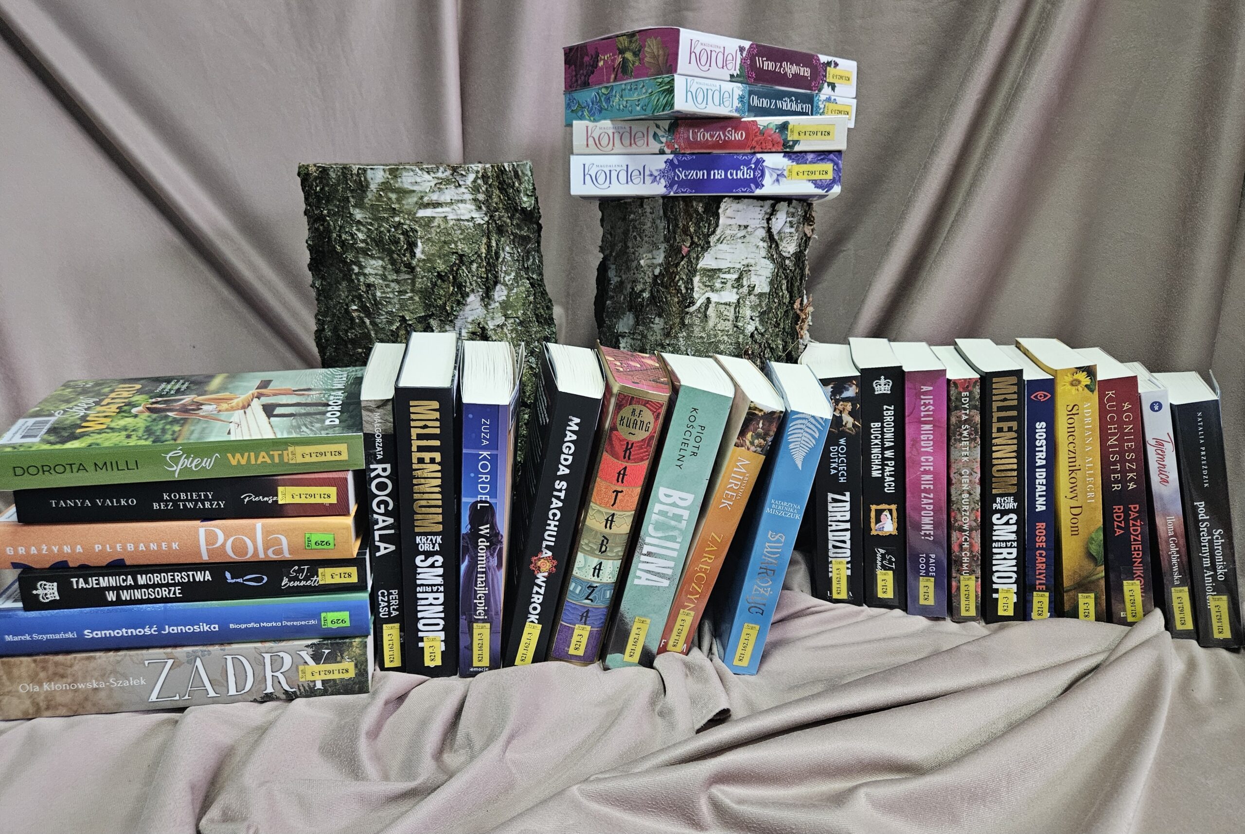 20251125_140742 Książki