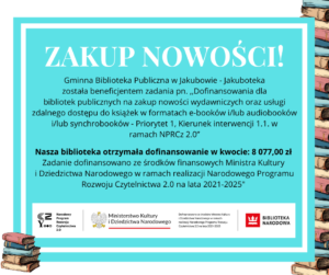 Plakat_ZAKUP-NOWOSCI1