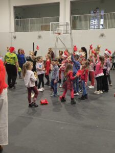 9751ab87-f413-442e-81c7-9a377a1a60cf