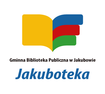 Gminna Biblioteka Publiczna w Jakubowie