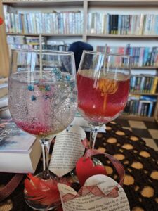 20260216_090501 Dwie świece żelowe w kielichach.