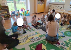 Projekt bez nazwy(40)