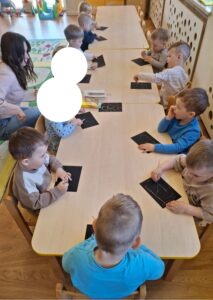 Projekt bez nazwy(43)