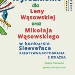 Wyróżnienie