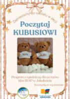 Plakat o projekcie