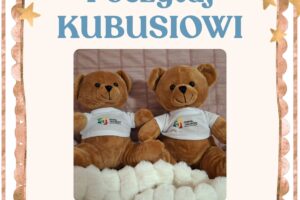Plakat o projekcie